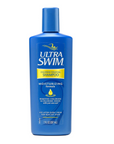 Ultra Swim Shampoo