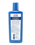 Ultra Swim Shampoo