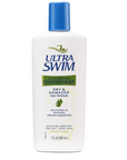 Ultra Swim Conditioner