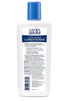 Ultra Swim Conditioner