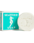 Swedish Soap