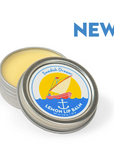 Swedish Dream Lip Balm