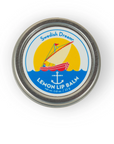 Swedish Dream Lip Balm