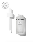 Hyaluronic Serum