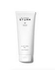 Dr. Barbara Sturm Aloe Vera Gel