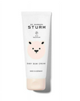 Baby Bum Cream