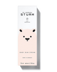 Baby Bum Cream