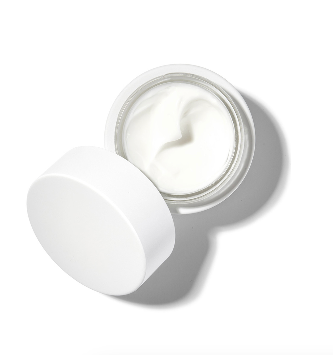 Clarifying Face Cream