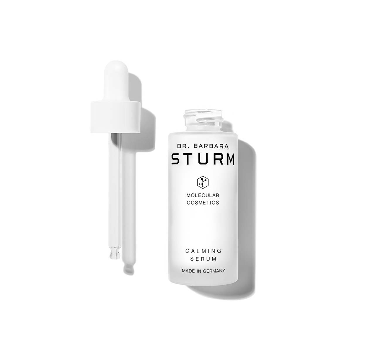 Calming Serum
