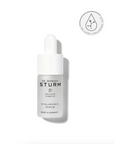 Hyaluronic Serum