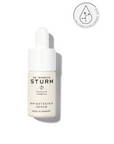 Brightening Serum