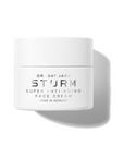 Super Anti-Aging Face Cream
