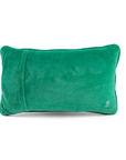 More Issues Than Vogue Pillow