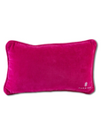 Panic no Disco Pillow