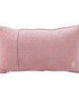 Too Much of a Good Thing Pillow
