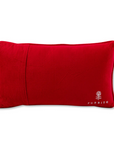 It's Me, Hi Pillow