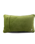 Mahjong Forever Pillow