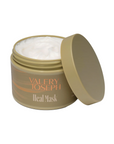 Heal Mask