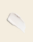 Heal Mask