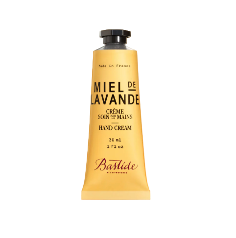 Miel de Lavande Hand Cream