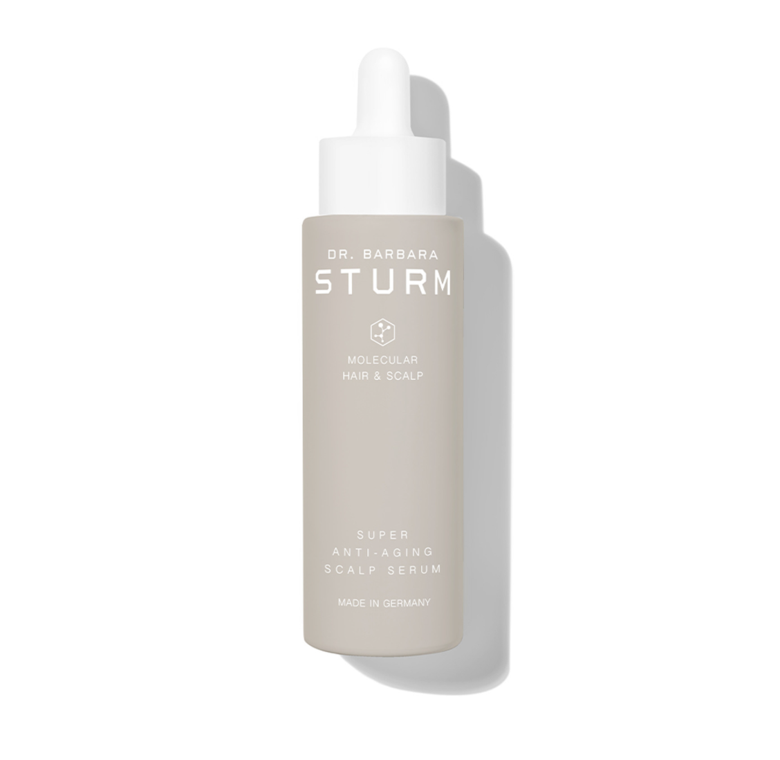 Super Anti-Aging Scalp Serum