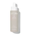 Super Anti-Aging Scalp Serum