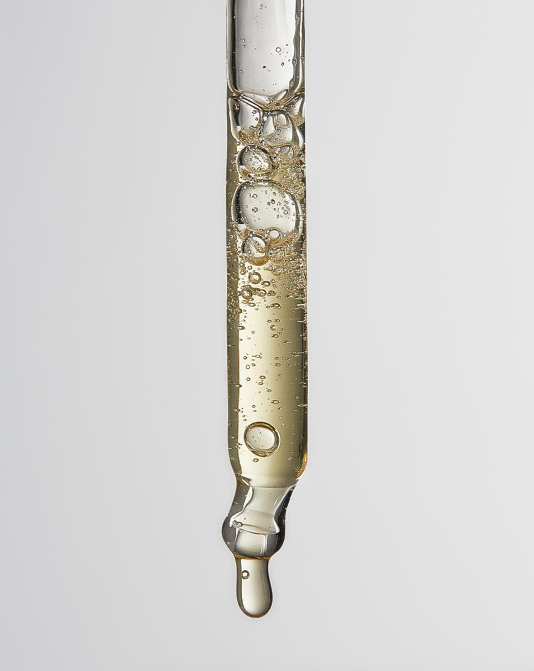 Super Anti-Aging Scalp Serum