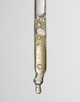 Super Anti-Aging Scalp Serum