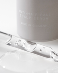 Anti-Hair Fall Scalp Serum