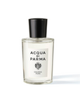 Eau de Cologne, Colonia Pura