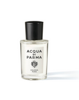 Eau de Cologne, Colonia Pura