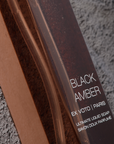 Black Amber Hand & Body Wash