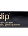 Glam Band