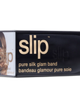 Glam Band