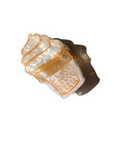 Ice Cream Claw Clip