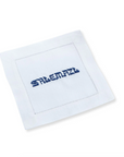 Oy Vey Yiddish Cocktail Napkins