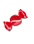 Bonbon Candy Claw Hair Clip