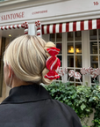 Bonbon Candy Claw Hair Clip