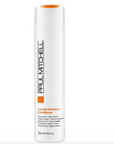 Color Protect Conditioner