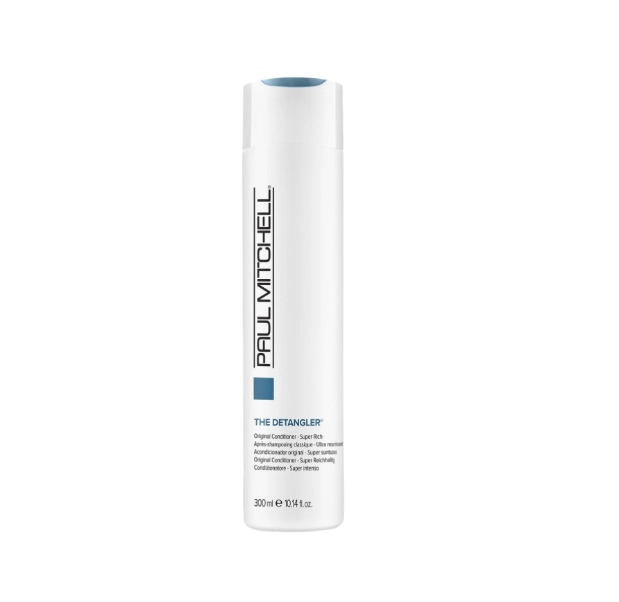 The Detangler Conditioner
