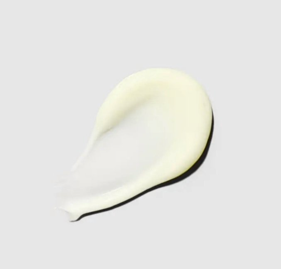 The Detangler Conditioner