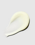 The Detangler Conditioner