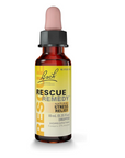 Rescue Remedy Dropper