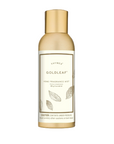 Goldleaf Home Fragrance Mist
