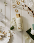 Goldleaf Home Fragrance Mist