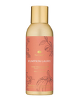 Pumpkin Laurel Home Fragrance Mist