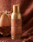 Pumpkin Laurel Home Fragrance Mist