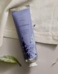 Lavender Hand Creme
