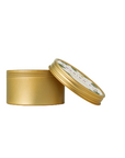 Frasier Fir Travel Tin Candle