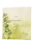 Thymes Eucalyptus Bath Salts